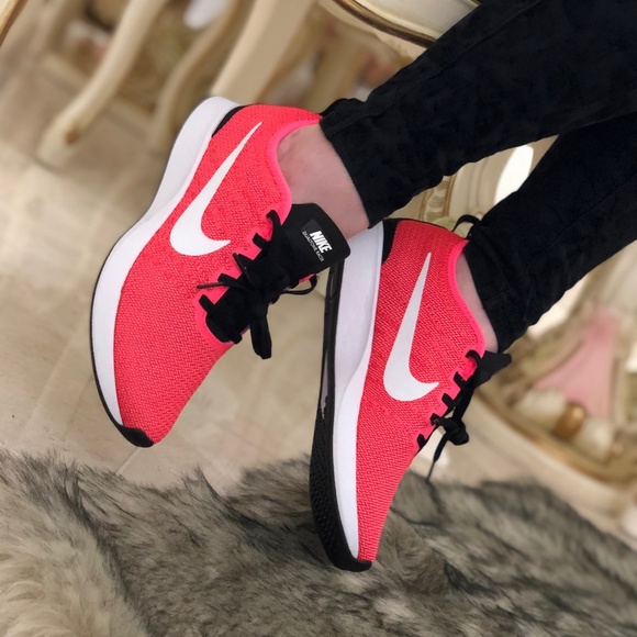 nike dualtone racer id